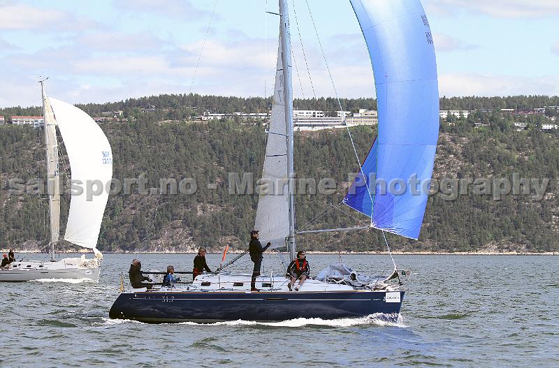 faerder2016 440.JPG